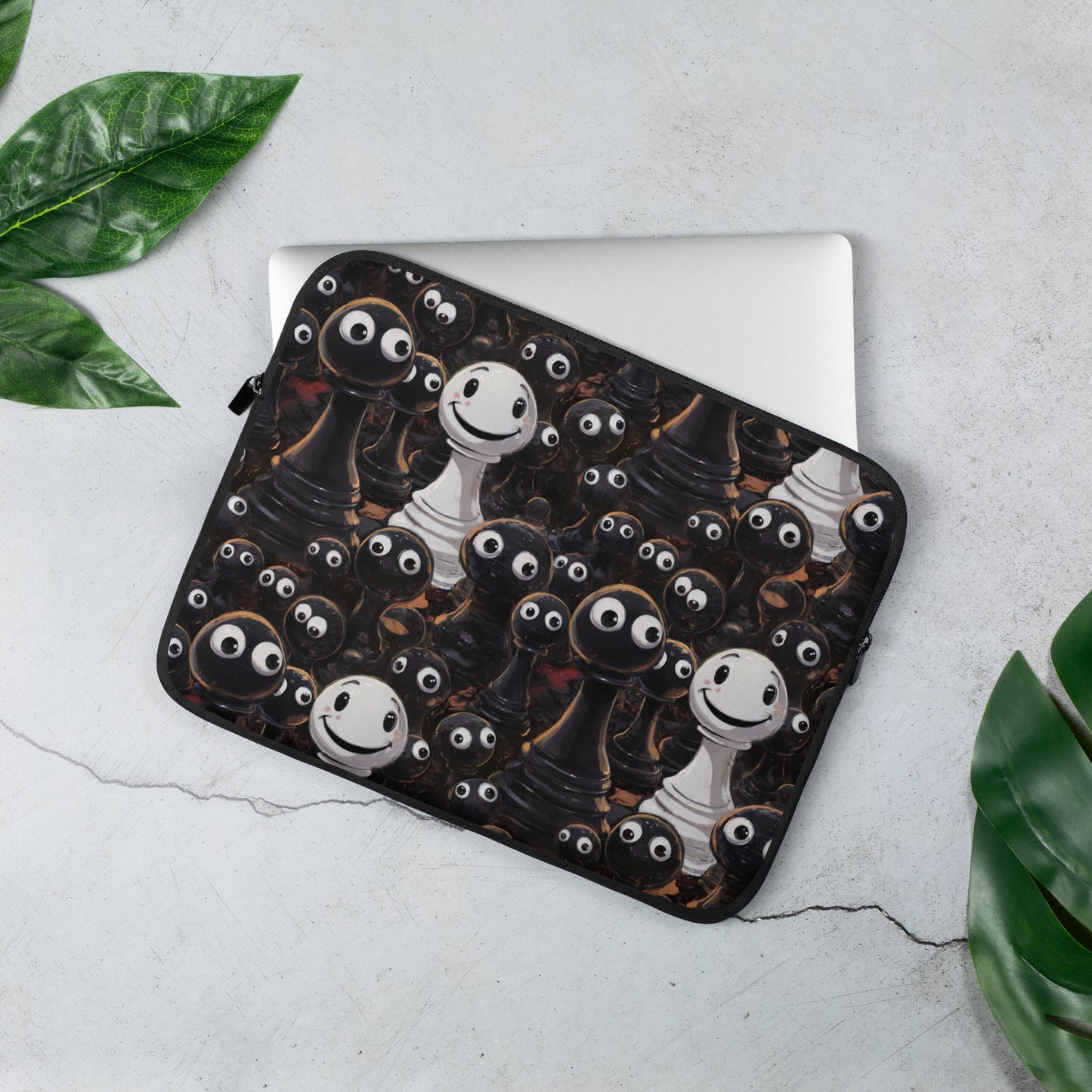 Housse Pour Ordinateur Portable G3