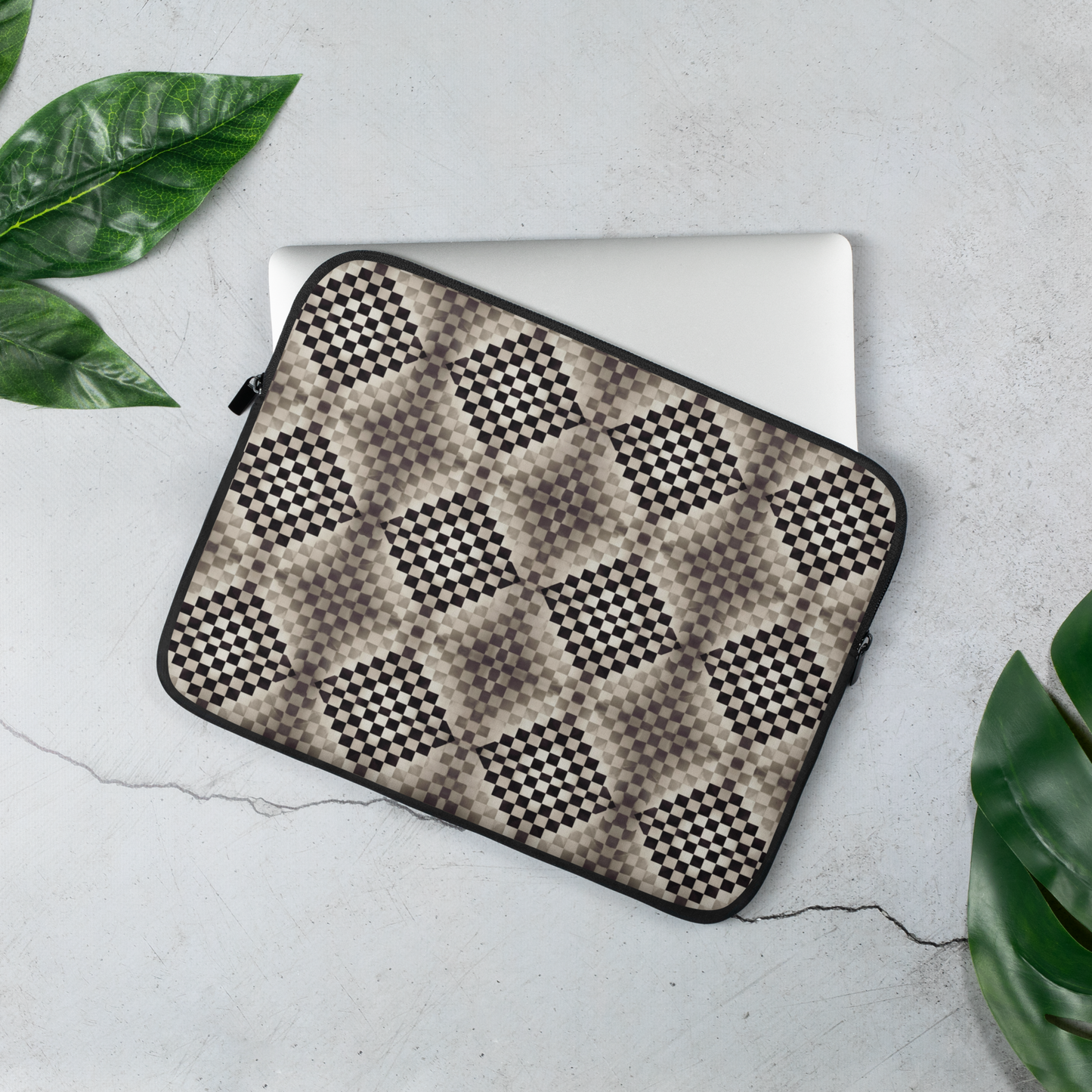 Housse Pour Ordinateur Portable F3