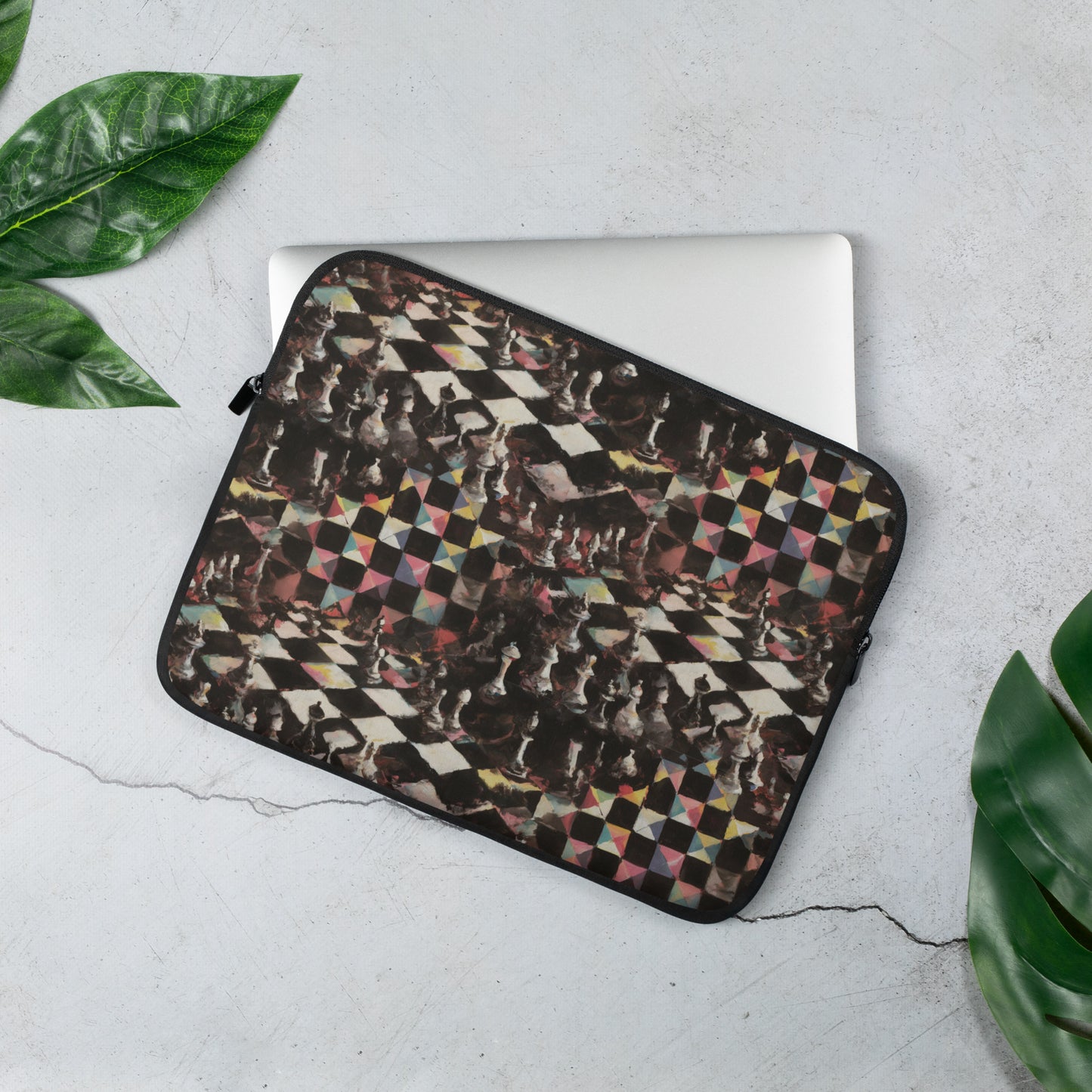 Housse Pour Ordinateur Portable D3