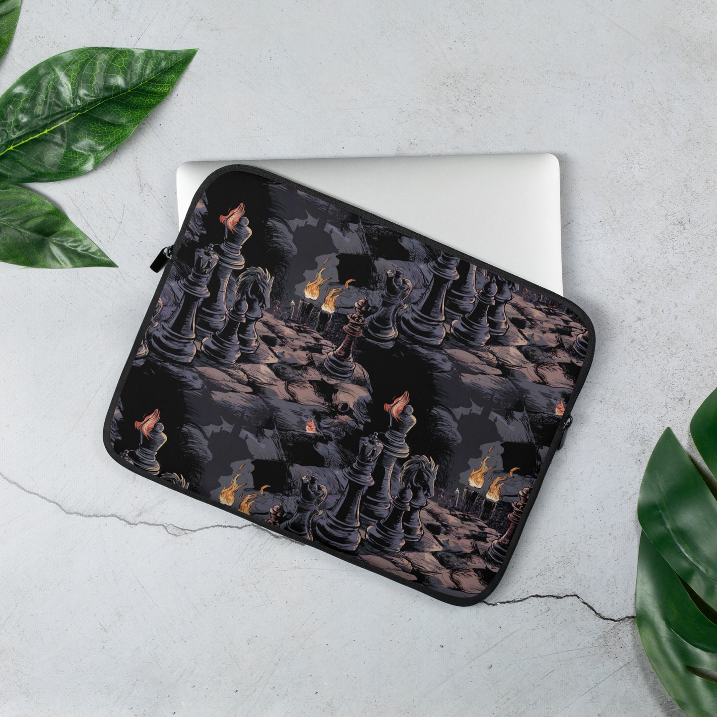 Housse Pour Ordinateur Portable C3