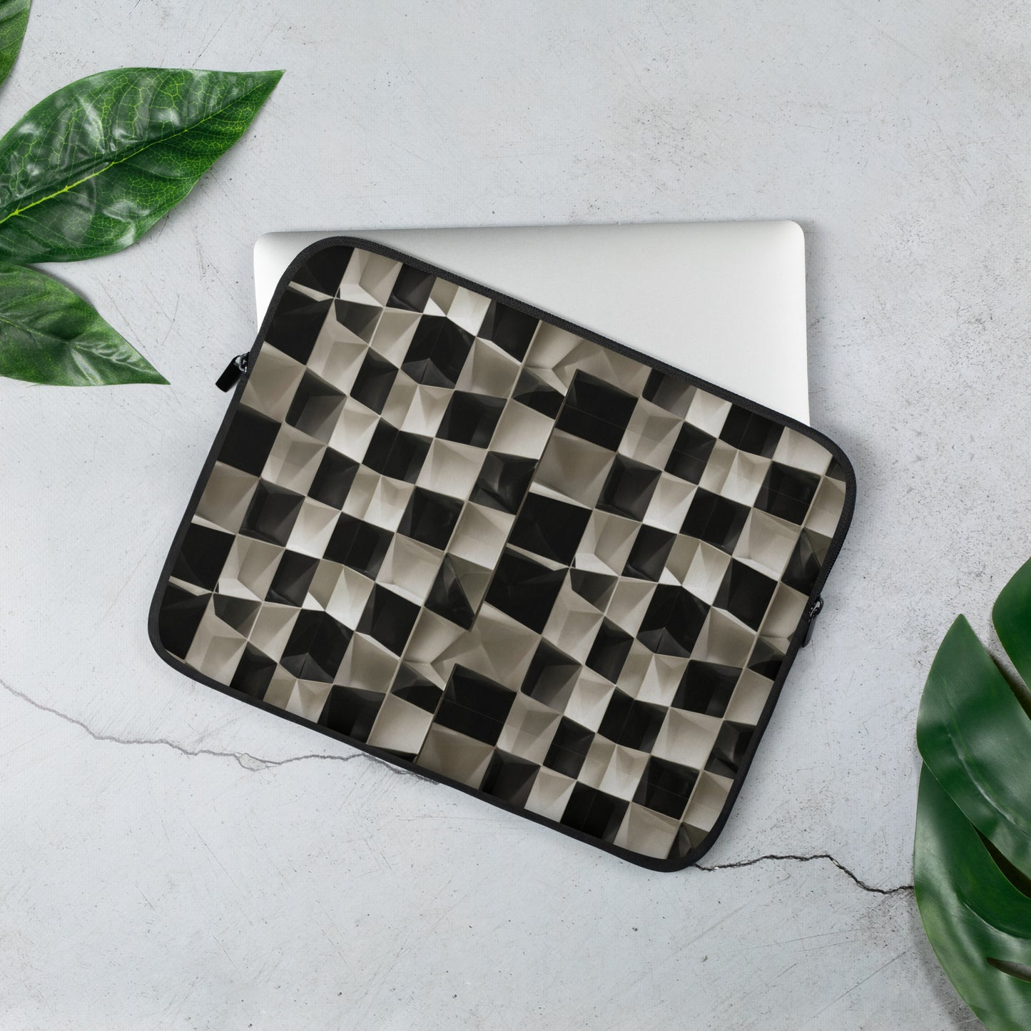 Housse Pour Ordinateur Portable B3