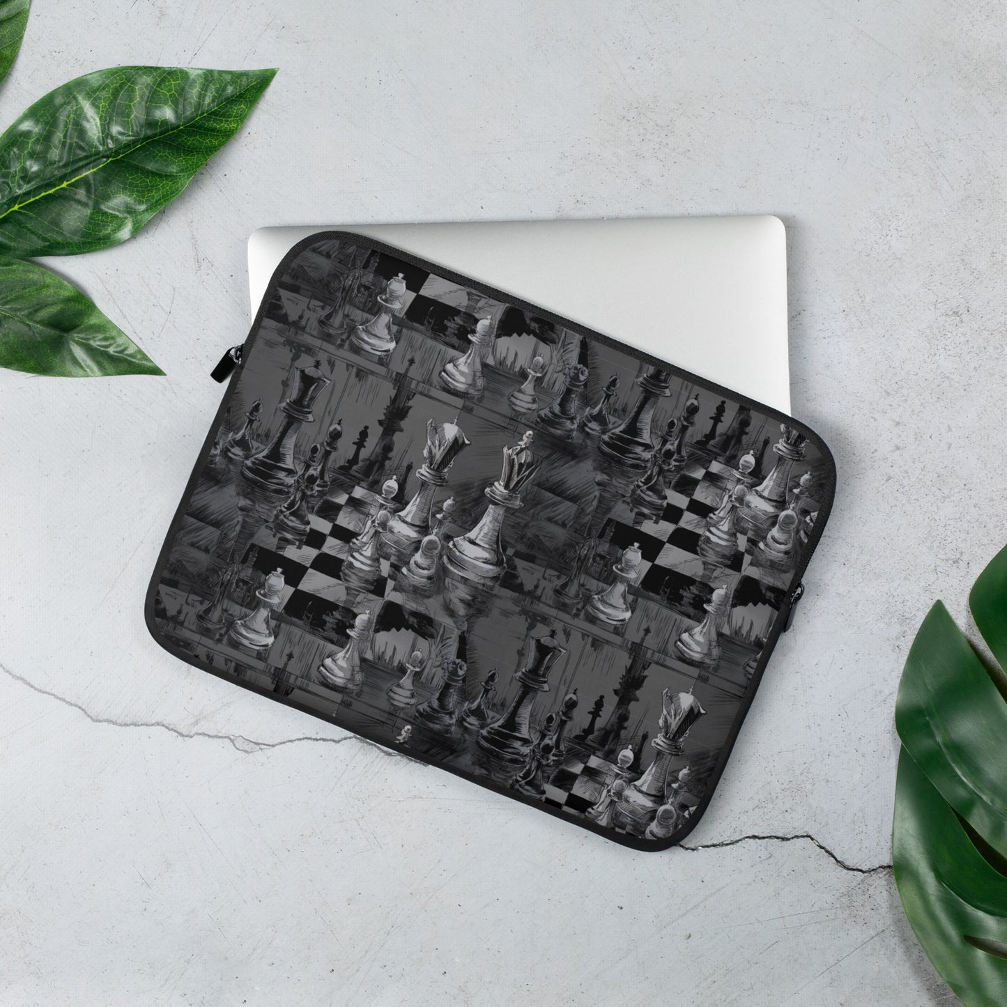 Housse Pour Ordinateur Portable D1