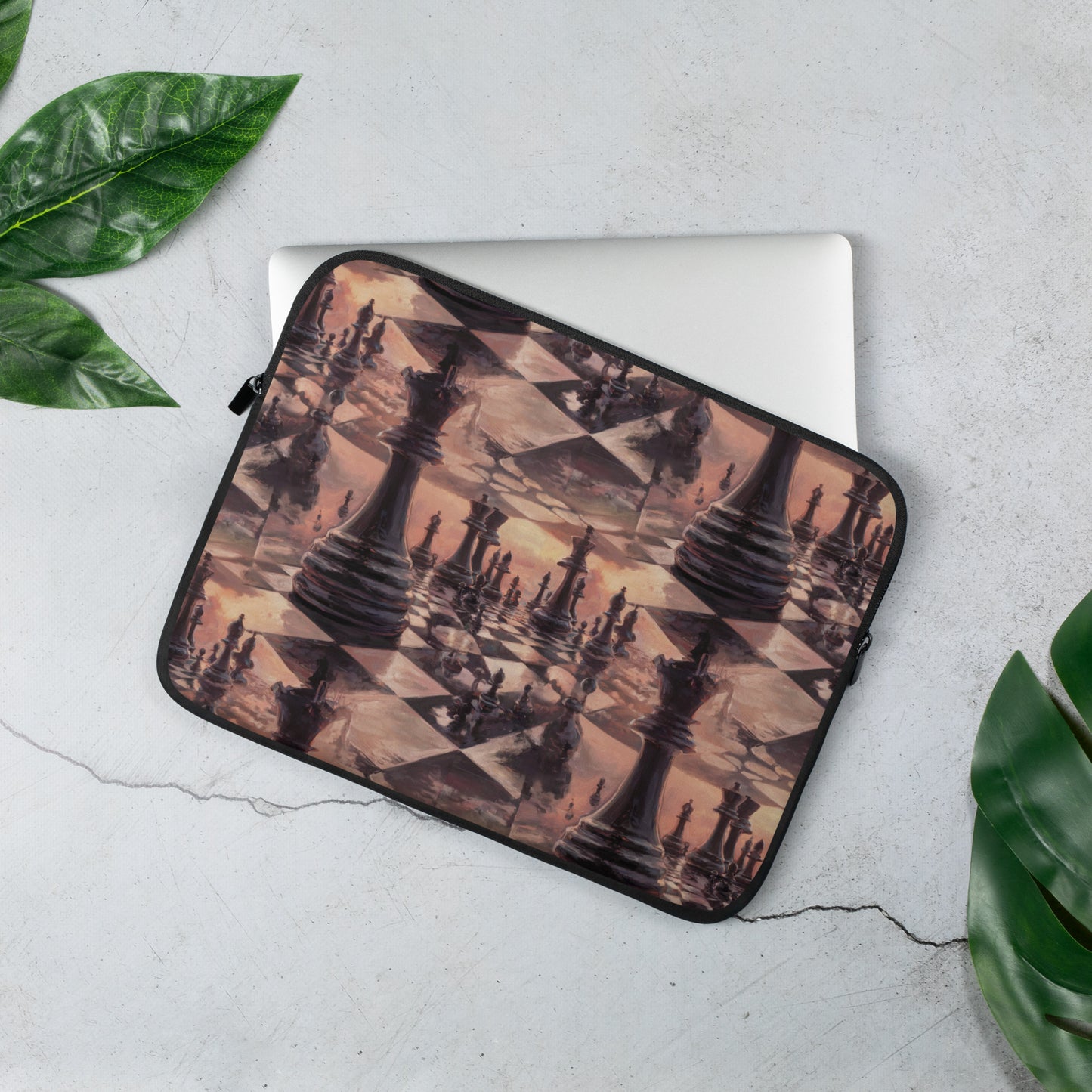 Housse Pour Ordinateur Portable C1