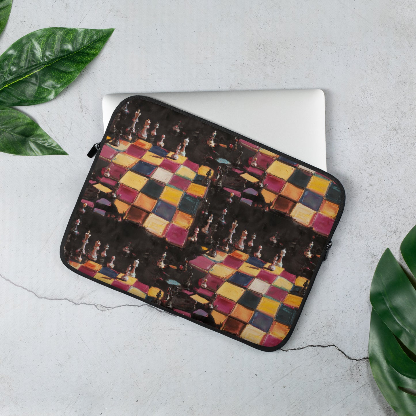 Housse Pour Ordinateur Portable B1