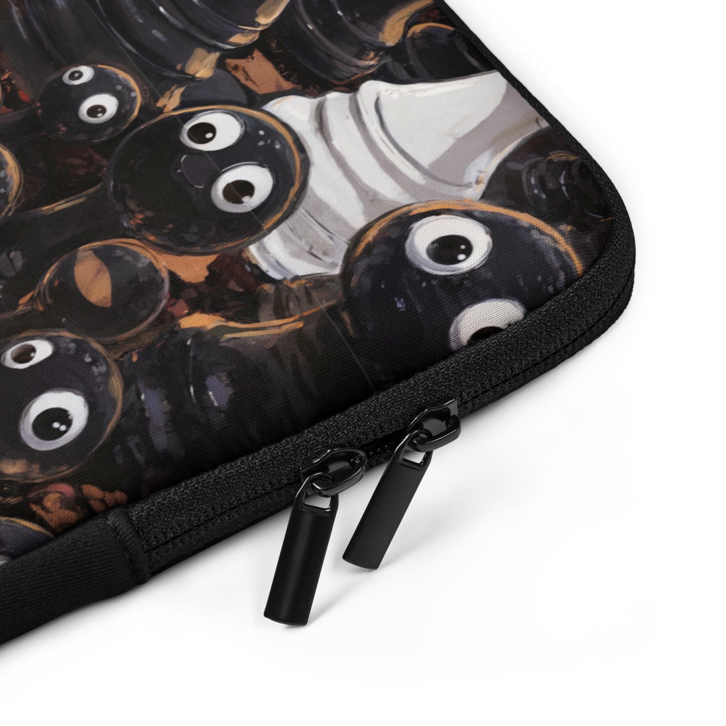 Housse Pour Ordinateur Portable G3