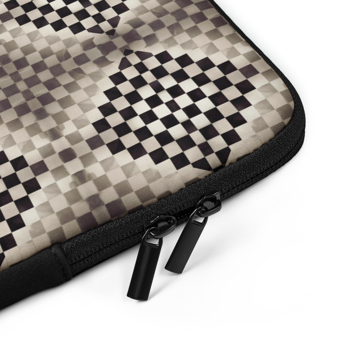 Housse Pour Ordinateur Portable F3