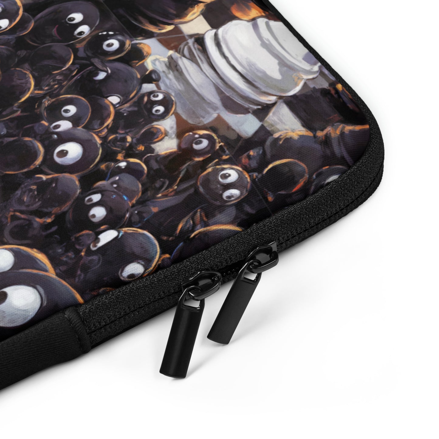 Housse Pour Ordinateur Portable E3
