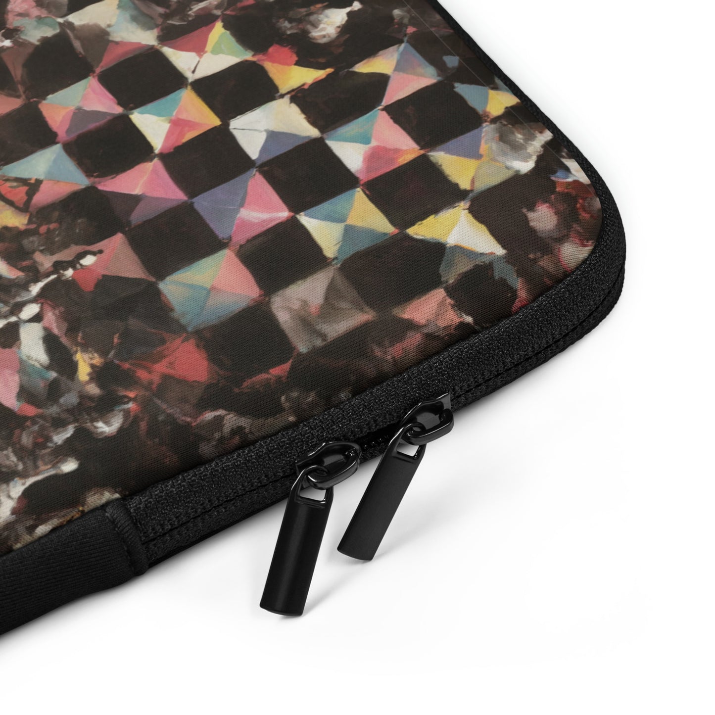 Housse Pour Ordinateur Portable D3