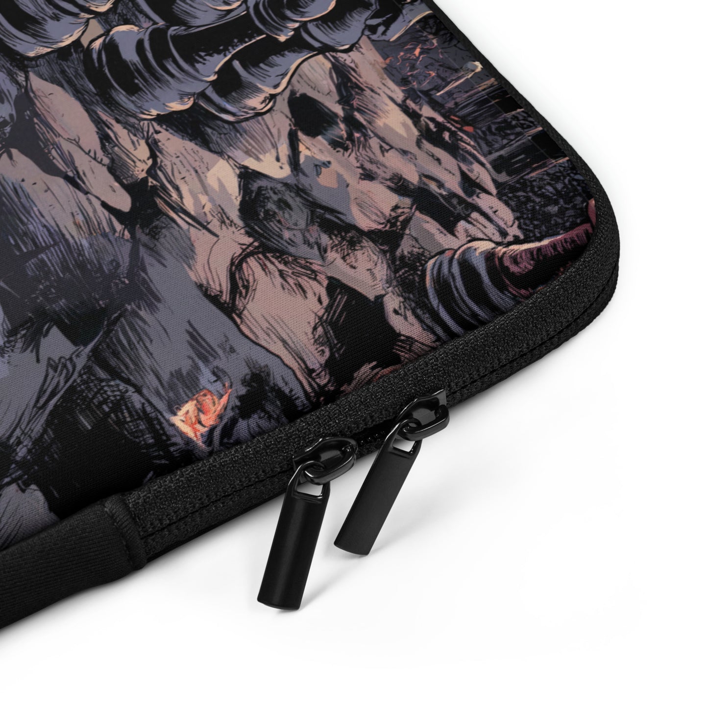 Housse Pour Ordinateur Portable C3