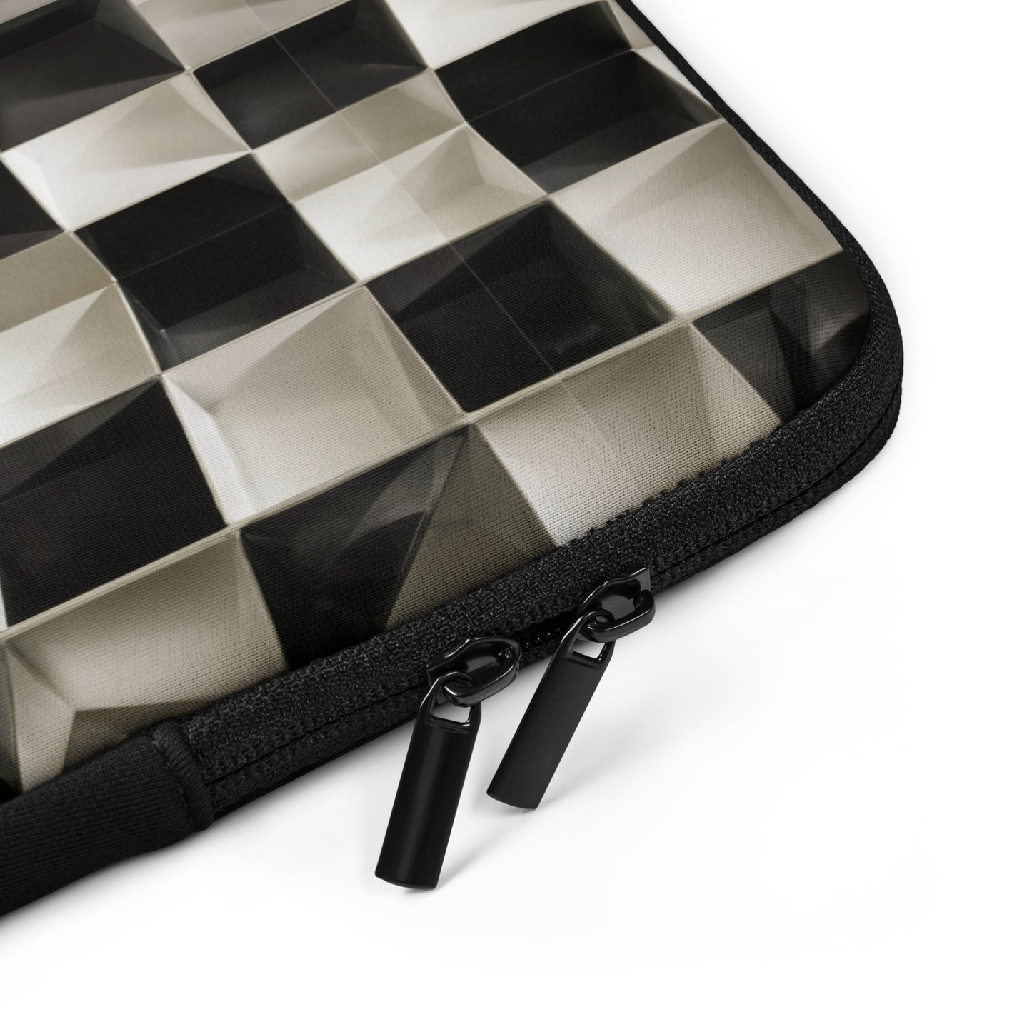 Housse Pour Ordinateur Portable B3
