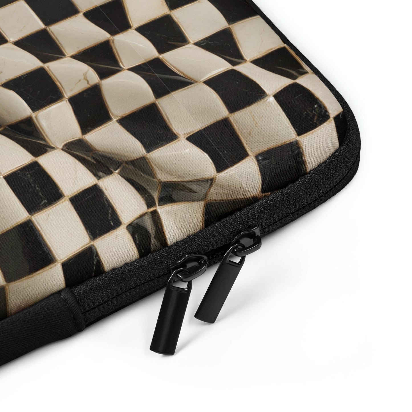 Housse Pour Ordinateur Portable A3
