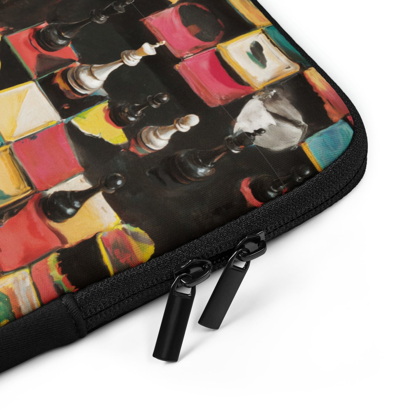 Housse Pour Ordinateur Portable H2