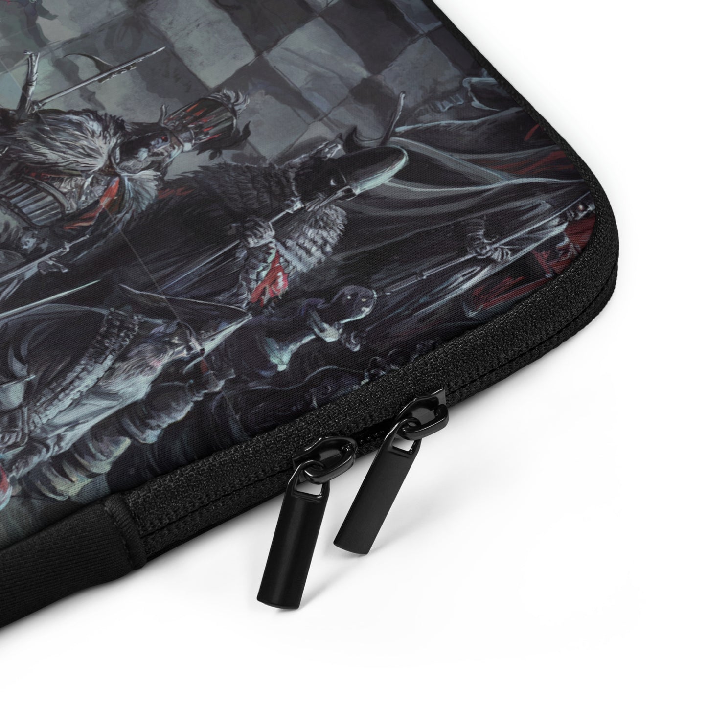 Housse Pour Ordinateur Portable G2
