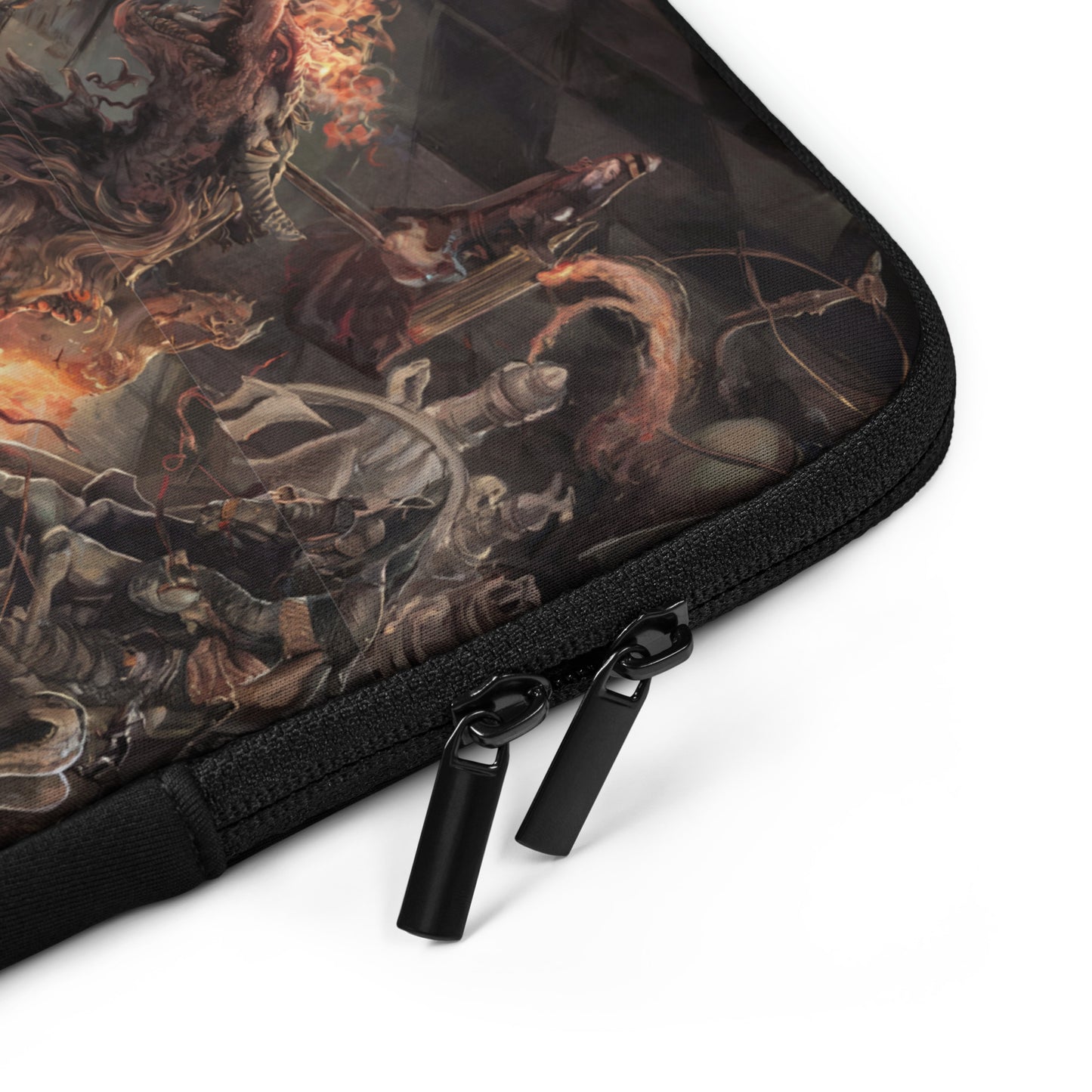 Housse Pour Ordinateur Portable F2