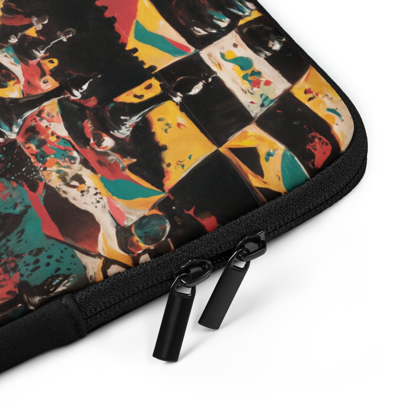Housse Pour Ordinateur Portable C2