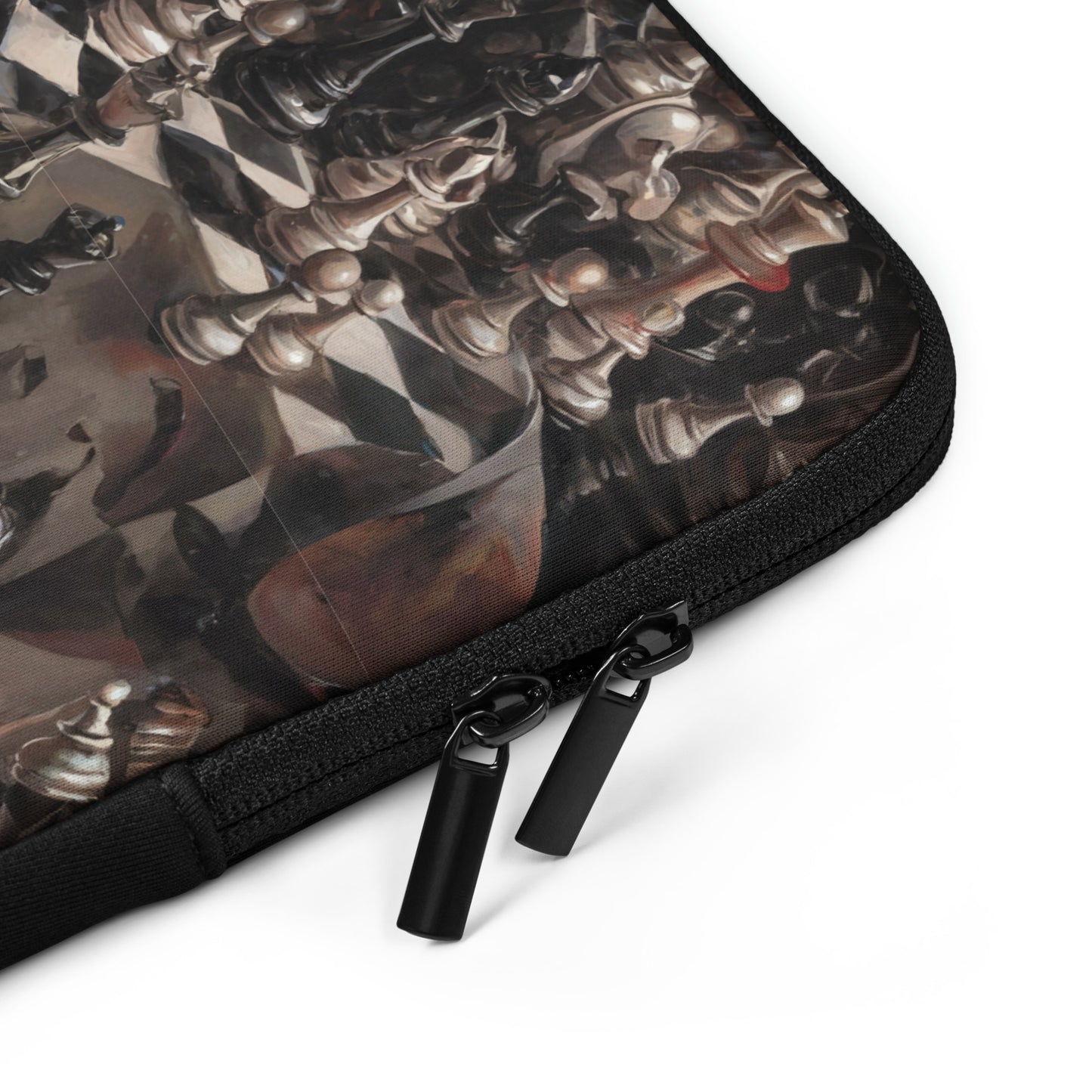 Housse Pour Ordinateur Portable B2