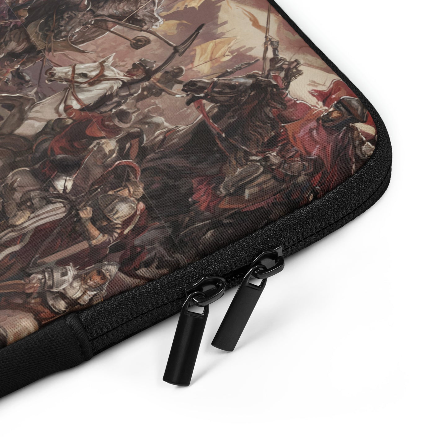 Housse Pour Ordinateur Portable A2