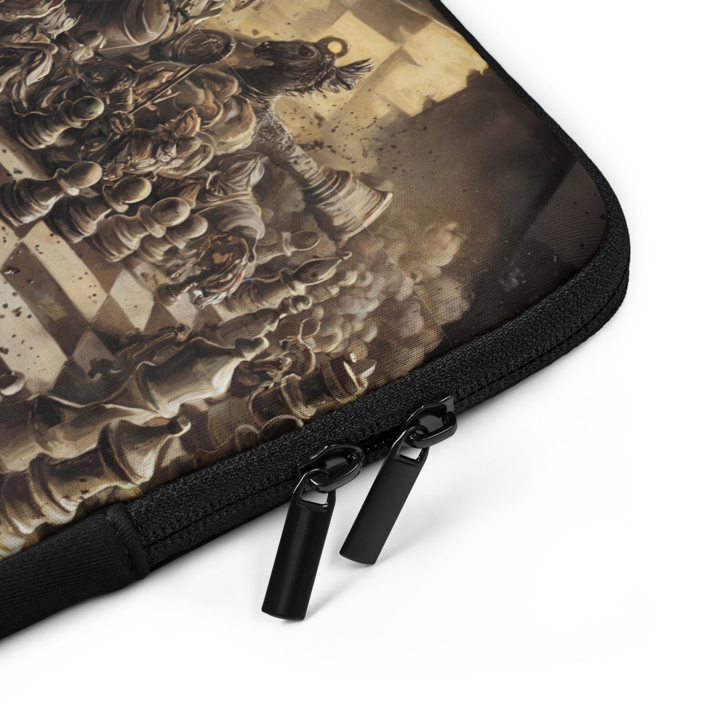 Housse Pour Ordinateur Portable H1
