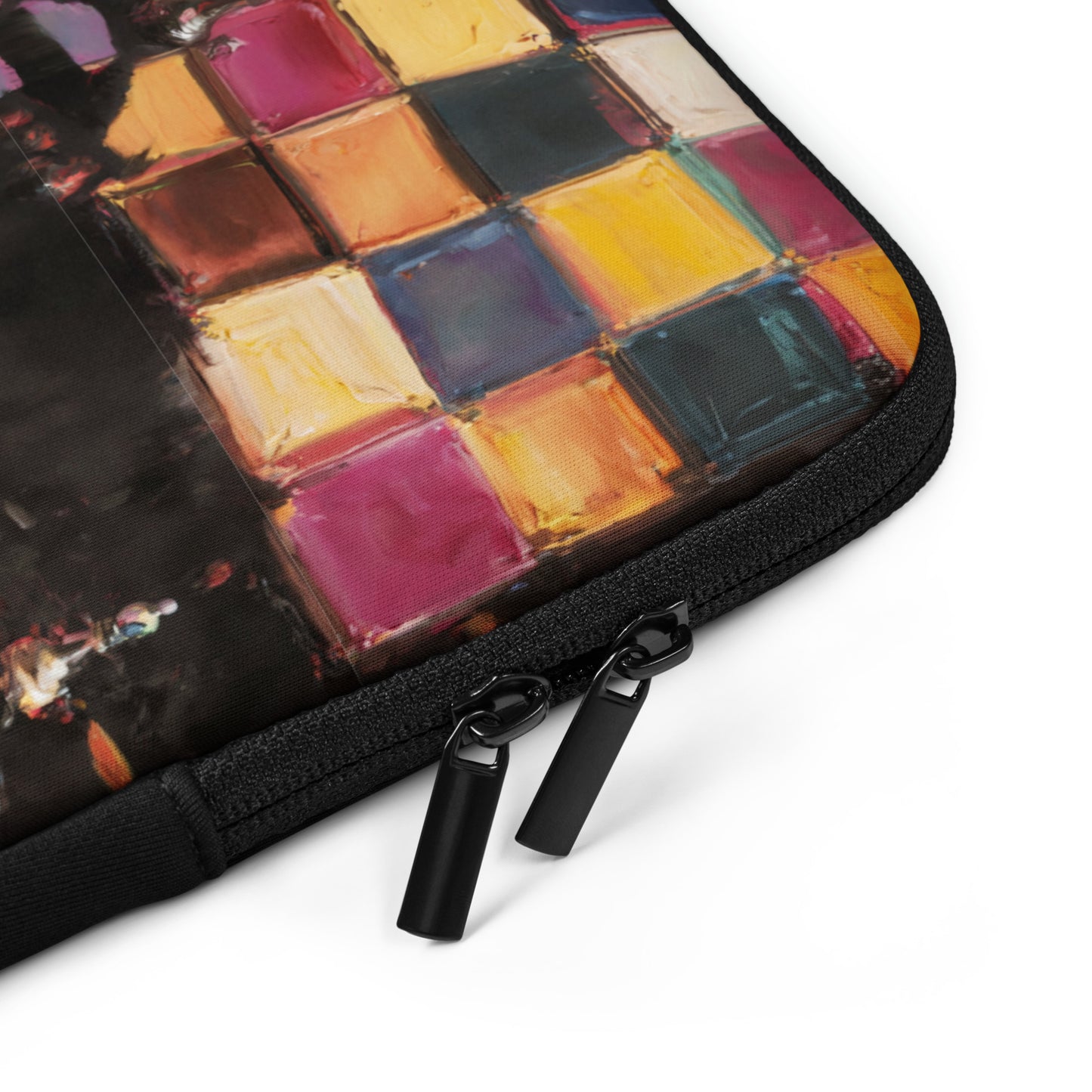 Housse Pour Ordinateur Portable B1