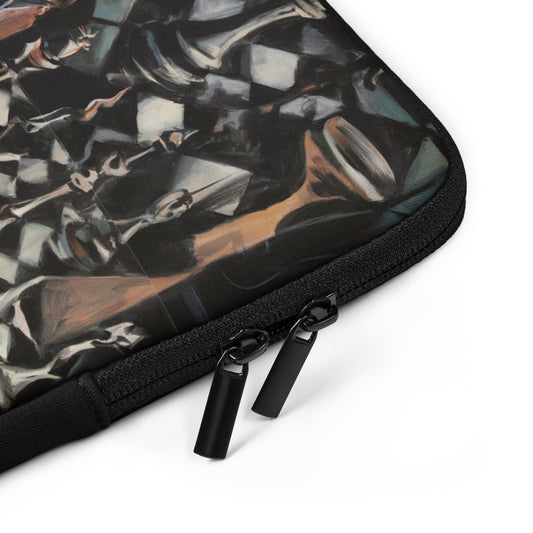 Housse Pour Ordinateur Portable A1