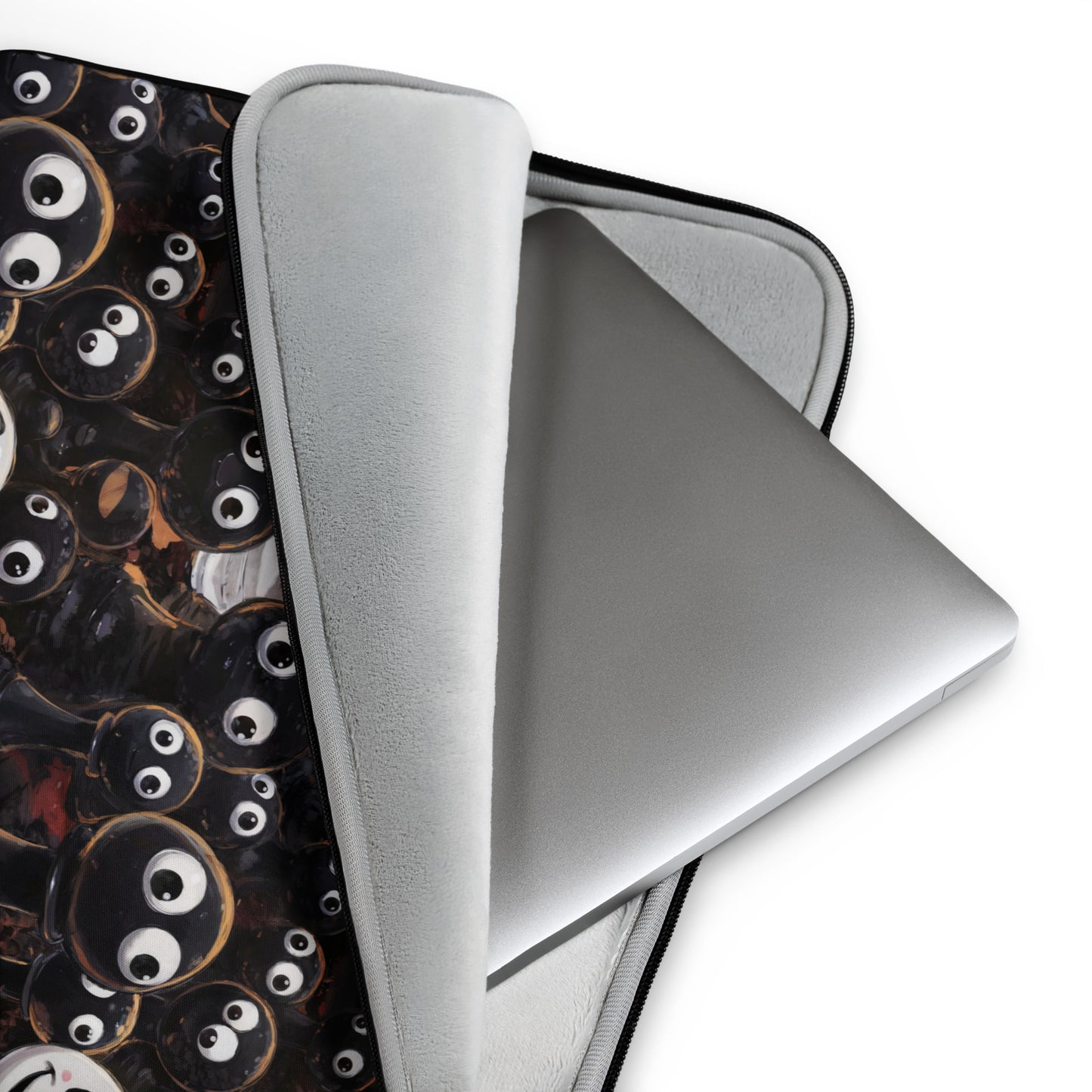 Housse Pour Ordinateur Portable G3