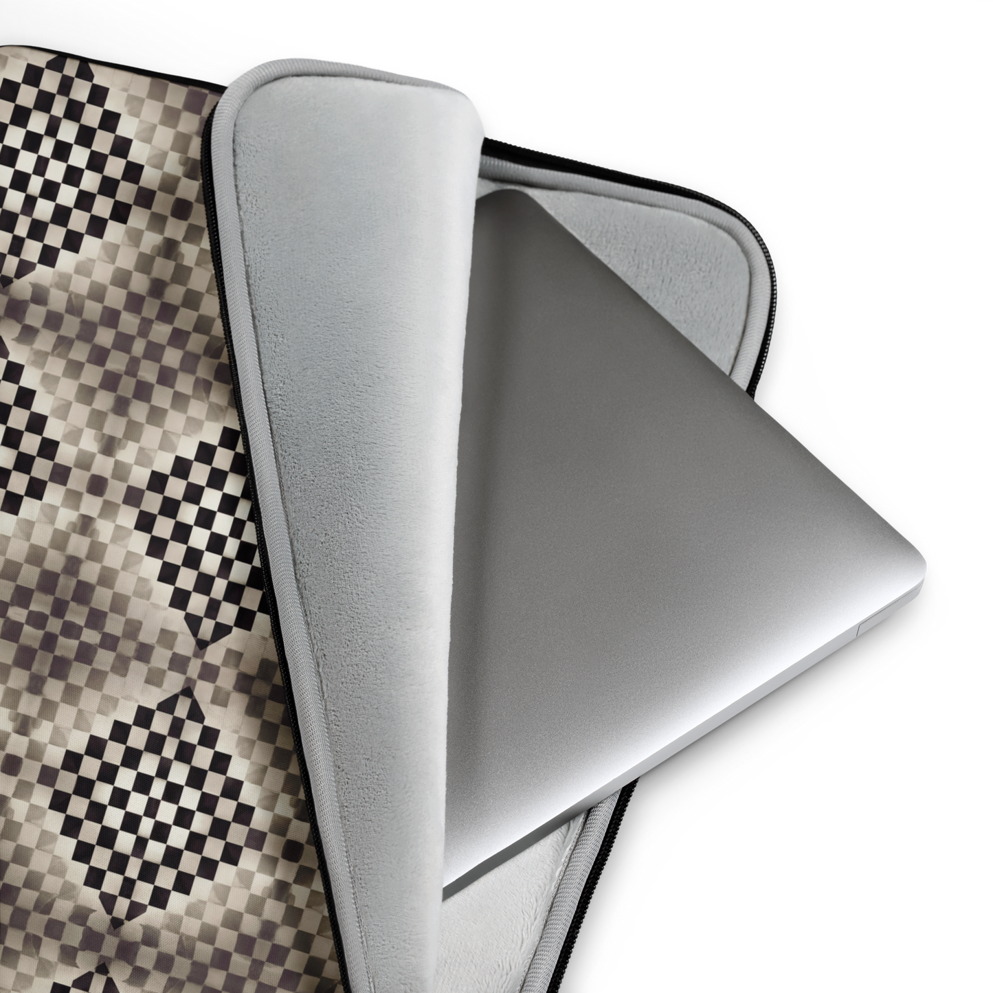Housse Pour Ordinateur Portable F3