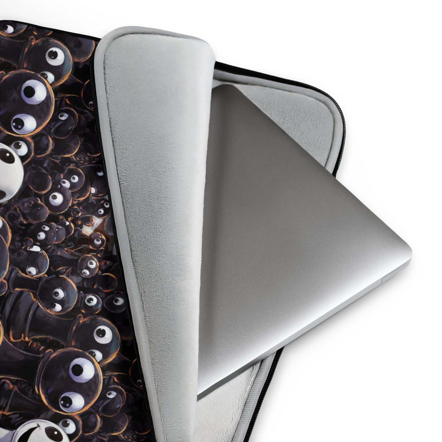 Housse Pour Ordinateur Portable E3