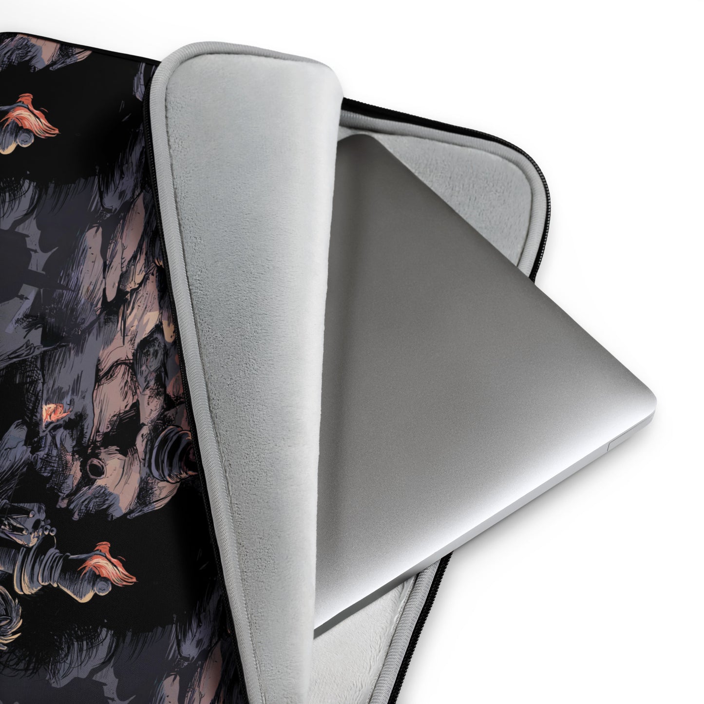 Housse Pour Ordinateur Portable C3