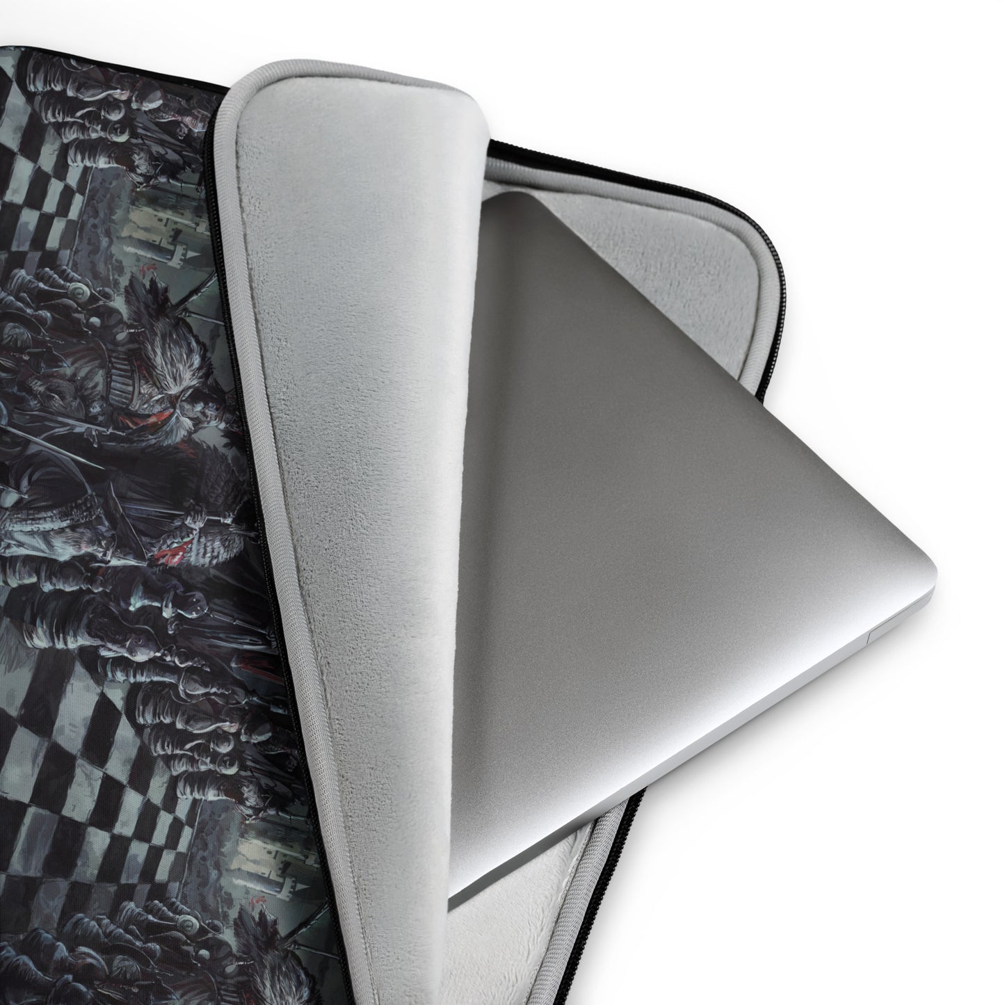 Housse Pour Ordinateur Portable G2