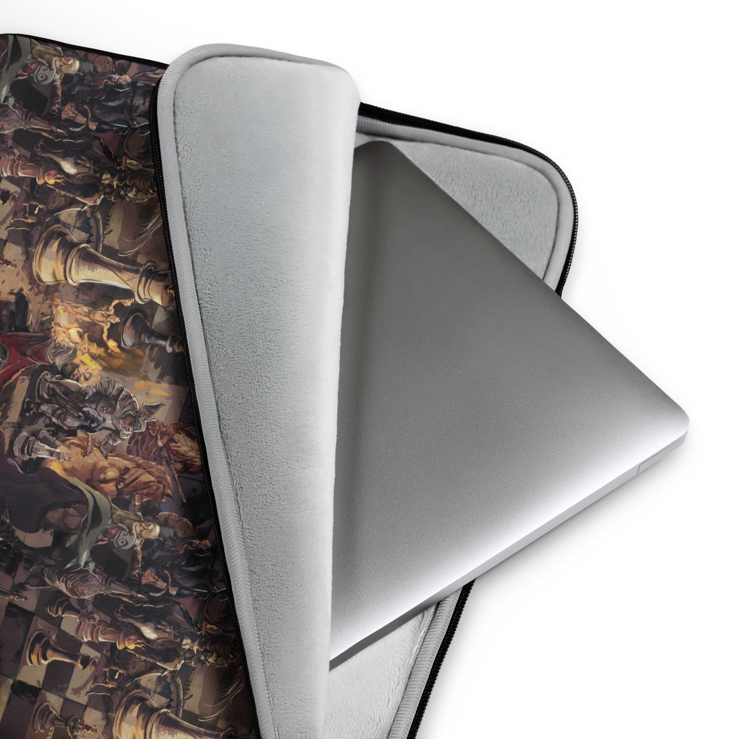 Housse Pour Ordinateur Portable D2