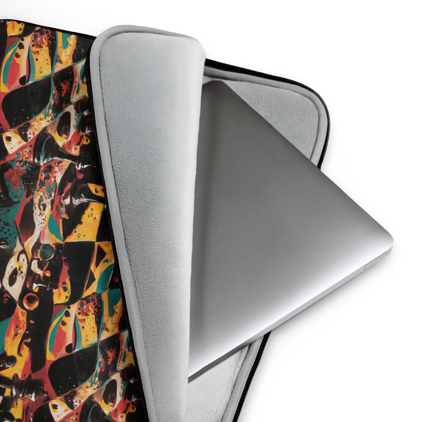 Housse Pour Ordinateur Portable C2