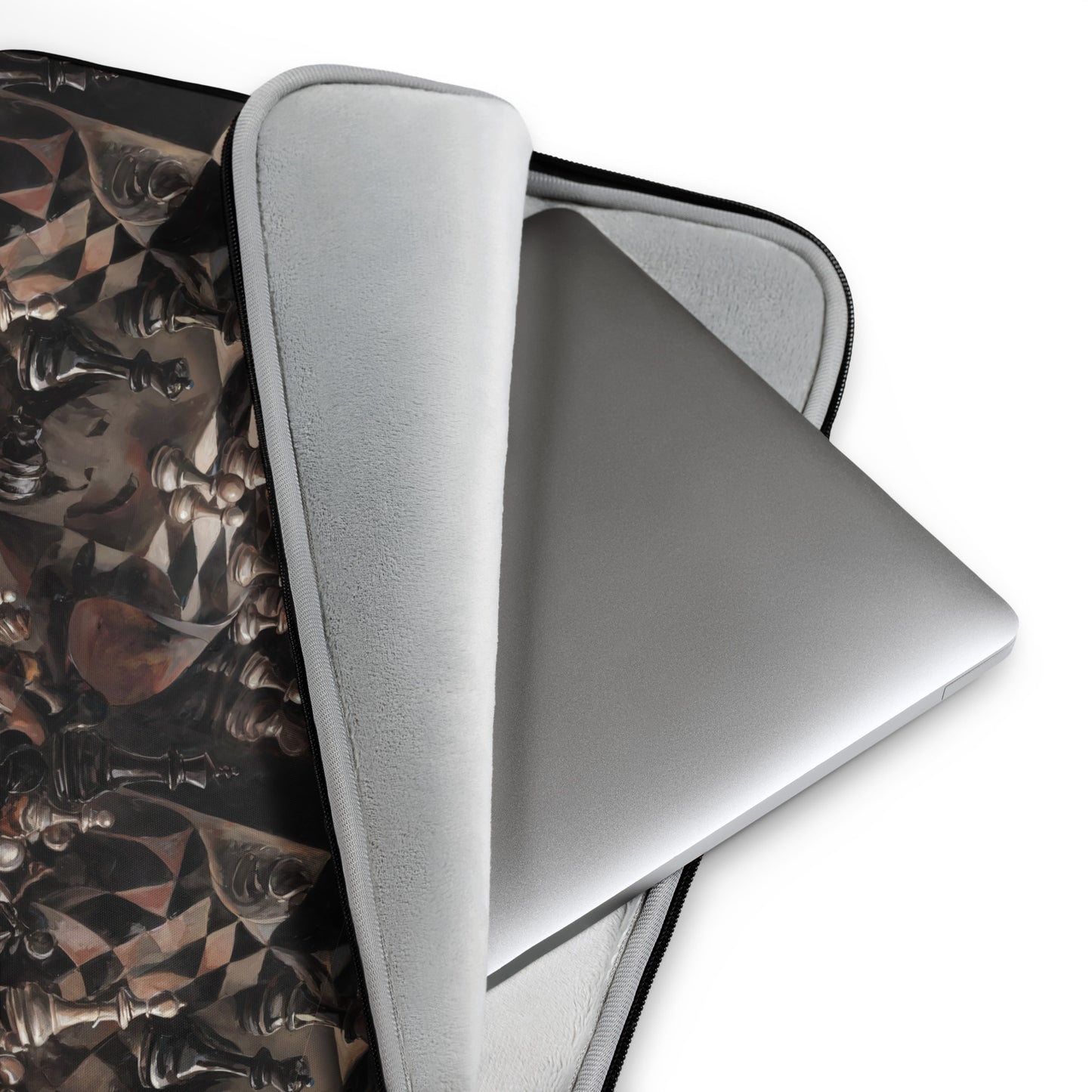 Housse Pour Ordinateur Portable B2