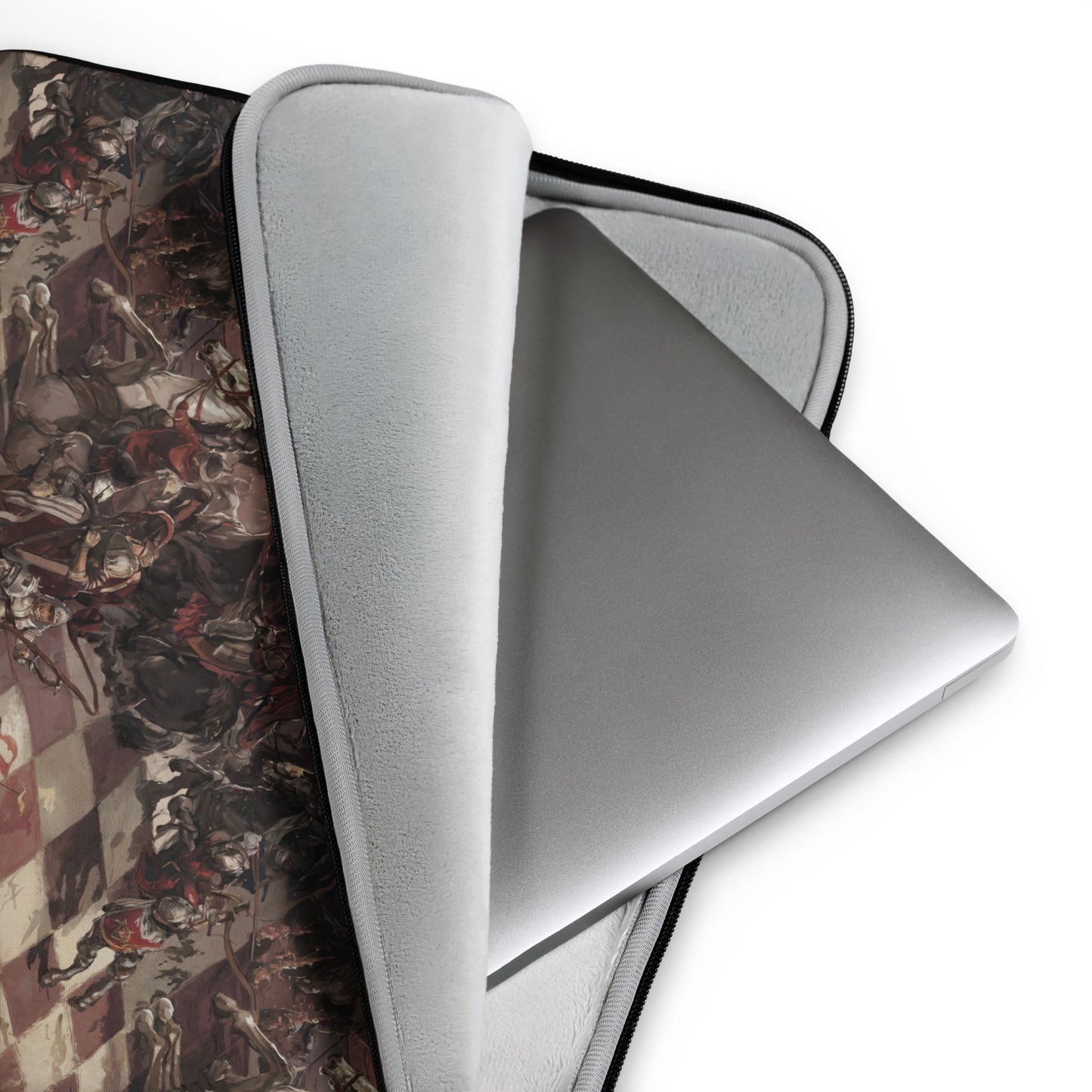 Housse Pour Ordinateur Portable A2