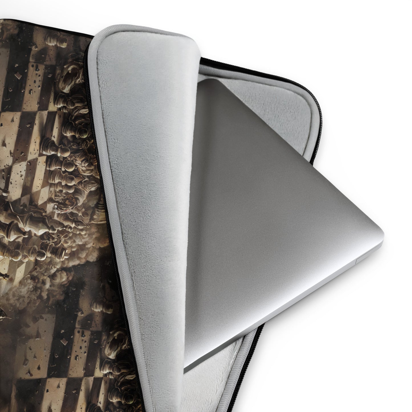 Housse Pour Ordinateur Portable H1