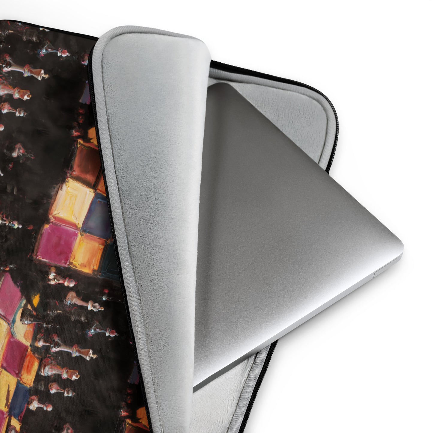 Housse Pour Ordinateur Portable B1