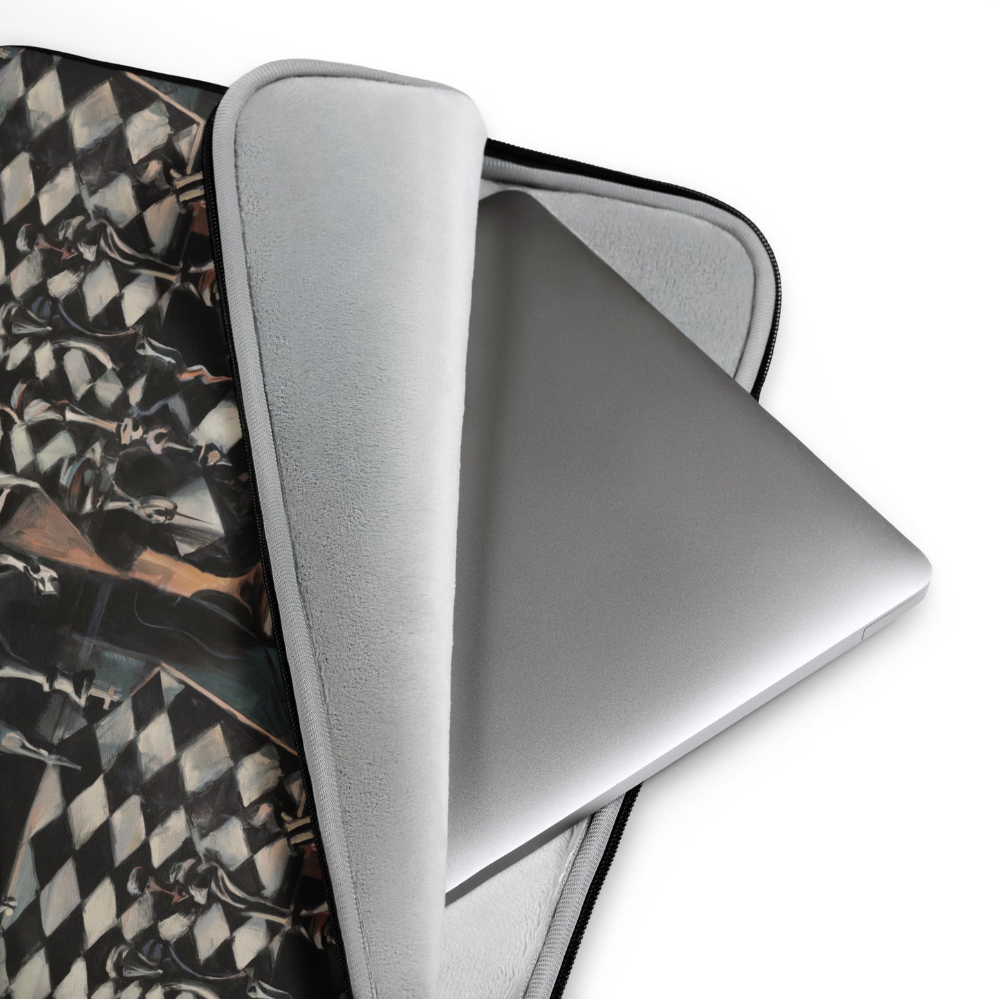 Housse Pour Ordinateur Portable A1