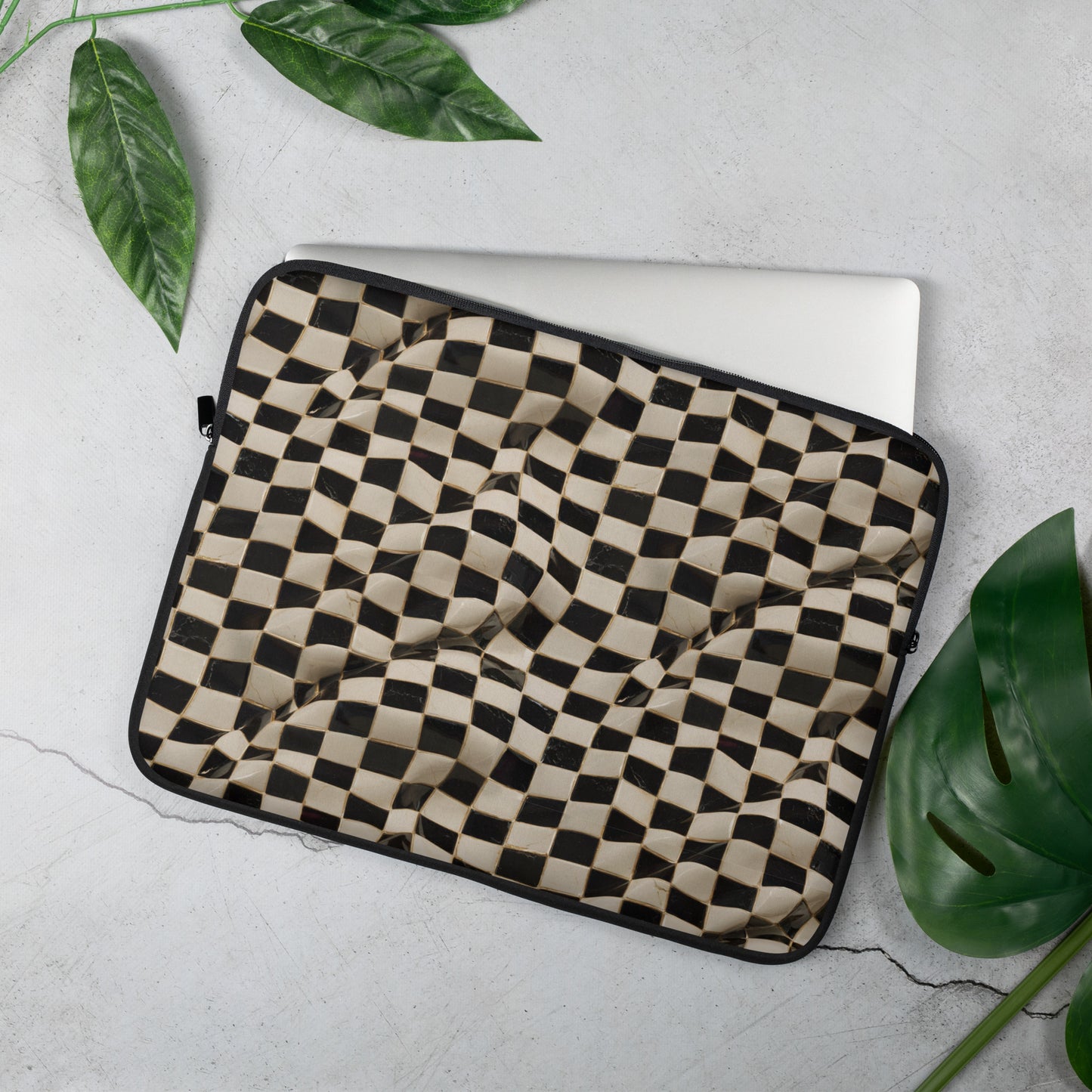 Housse Pour Ordinateur Portable A3