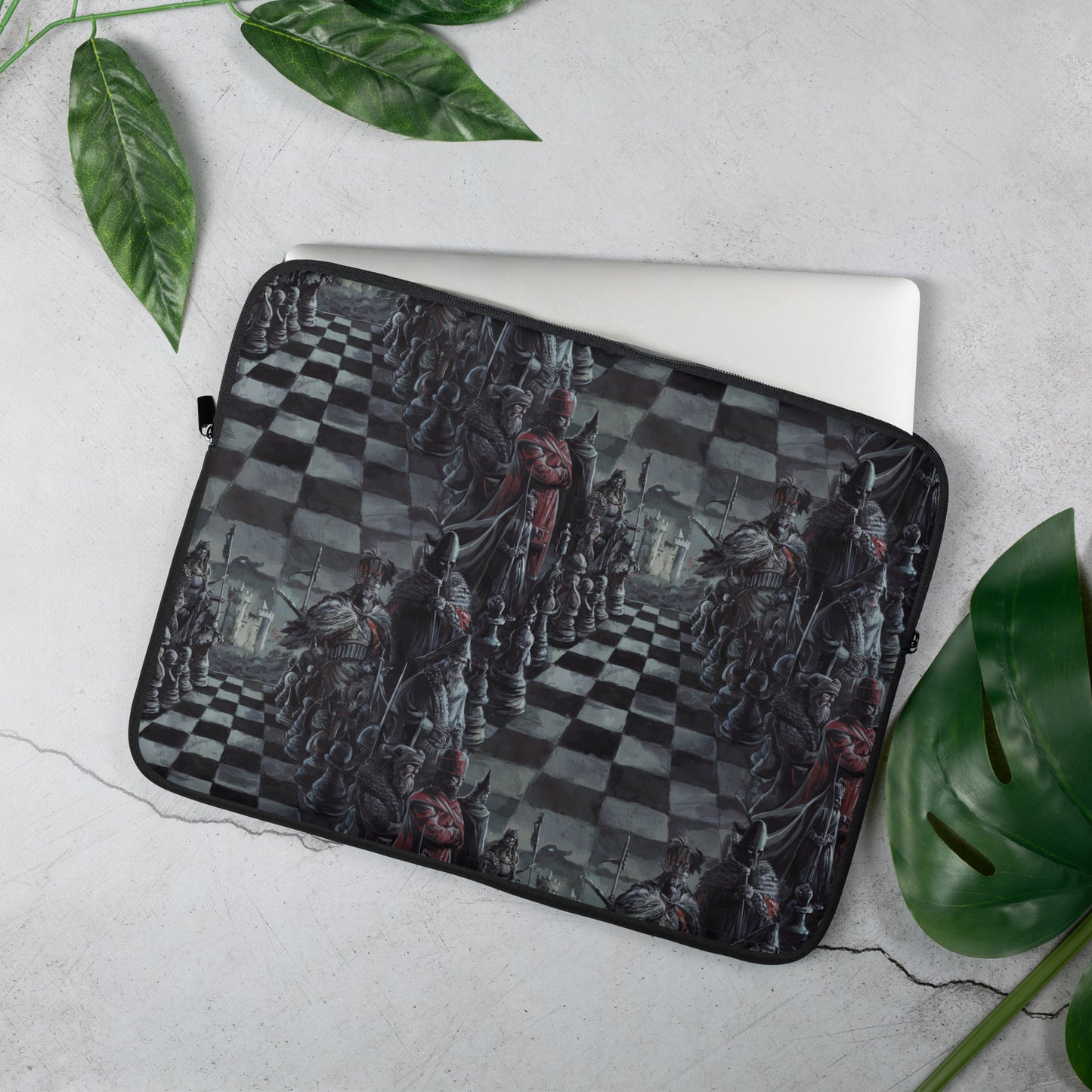 Housse Pour Ordinateur Portable G2