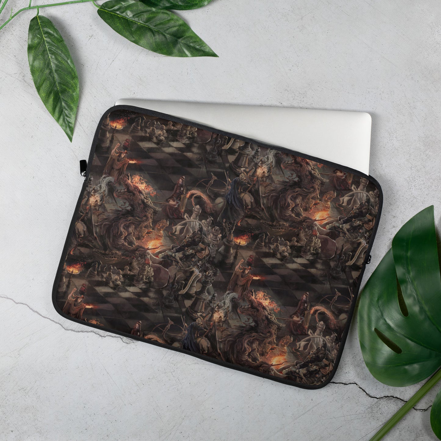 Housse Pour Ordinateur Portable F2