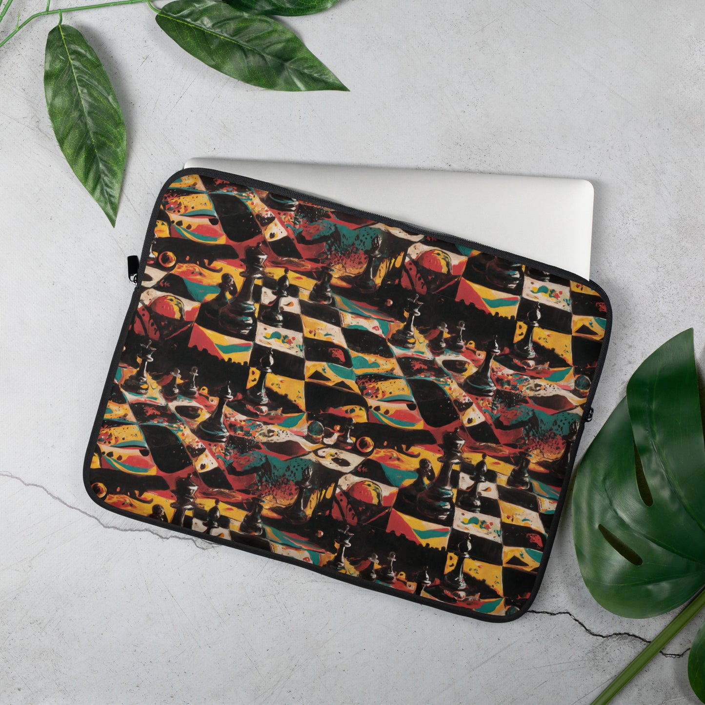 Housse Pour Ordinateur Portable C2