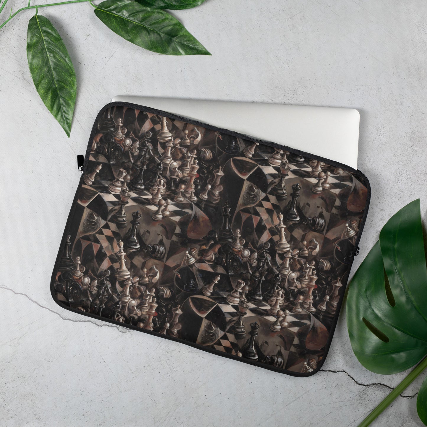 Housse Pour Ordinateur Portable B2