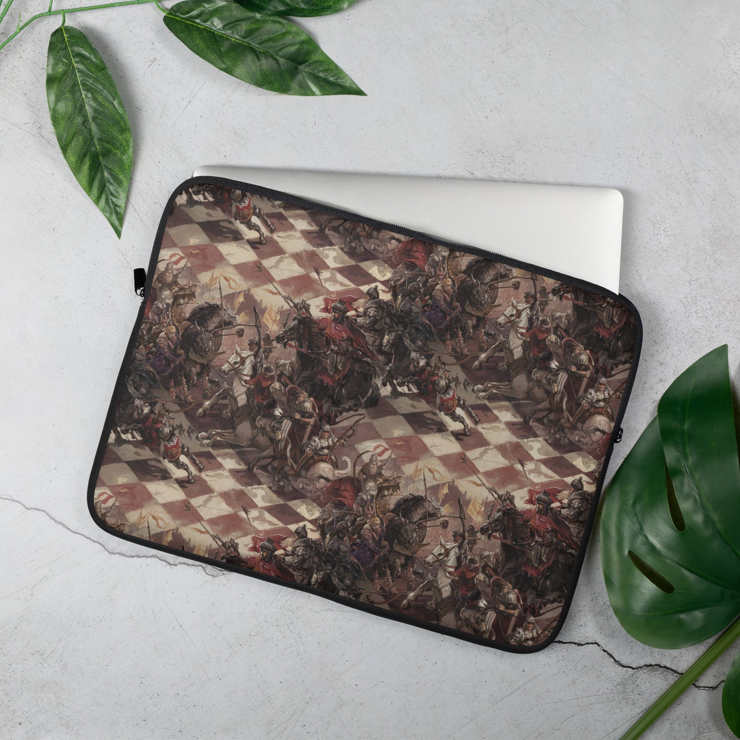 Housse Pour Ordinateur Portable A2