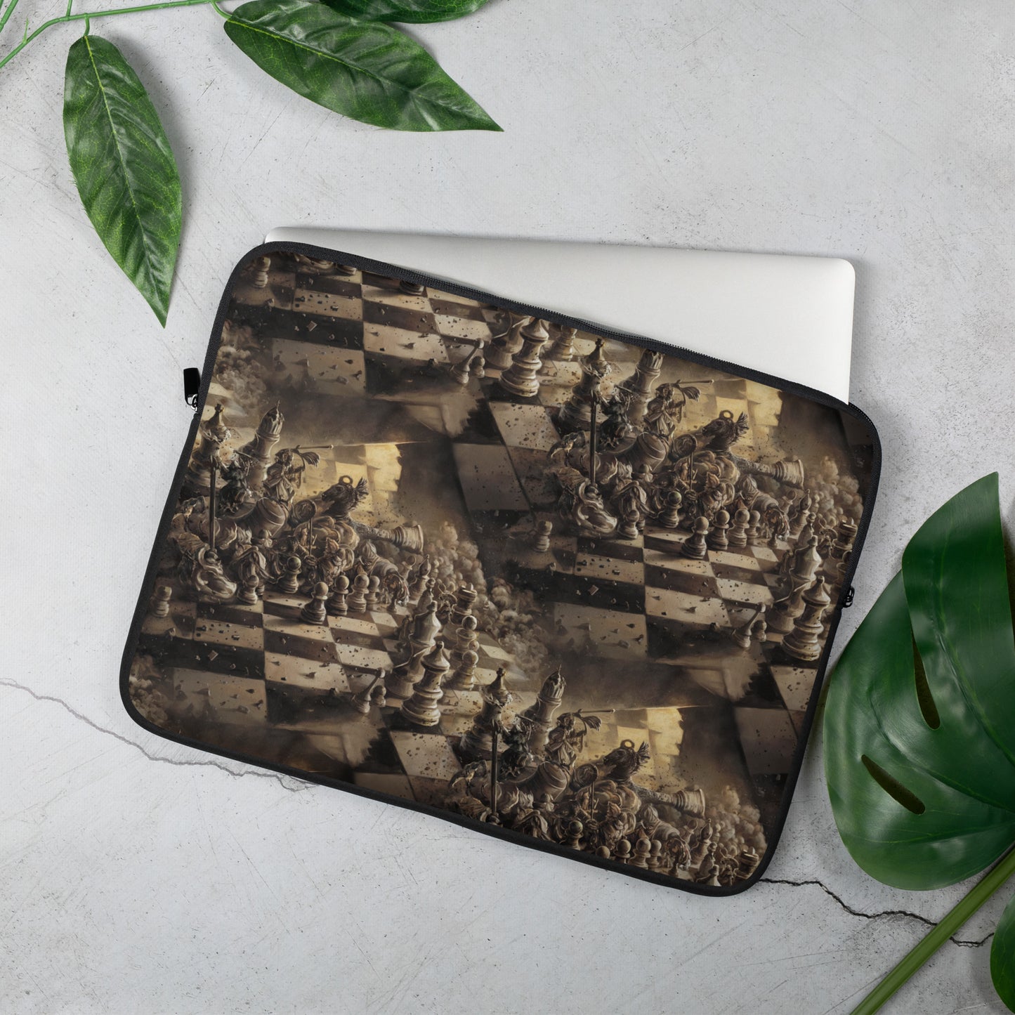 Housse Pour Ordinateur Portable H1