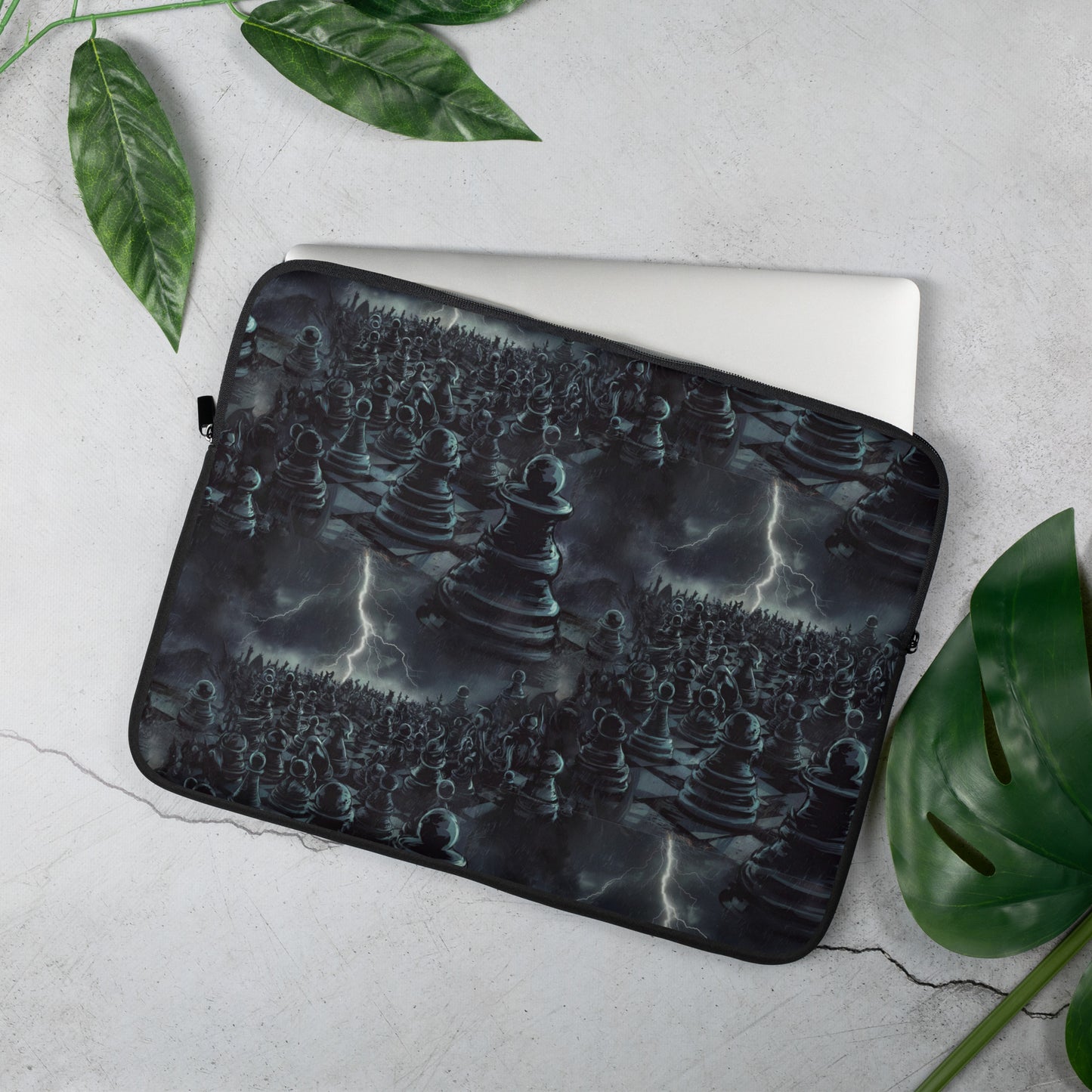 Housse Pour Ordinateur Portable F1