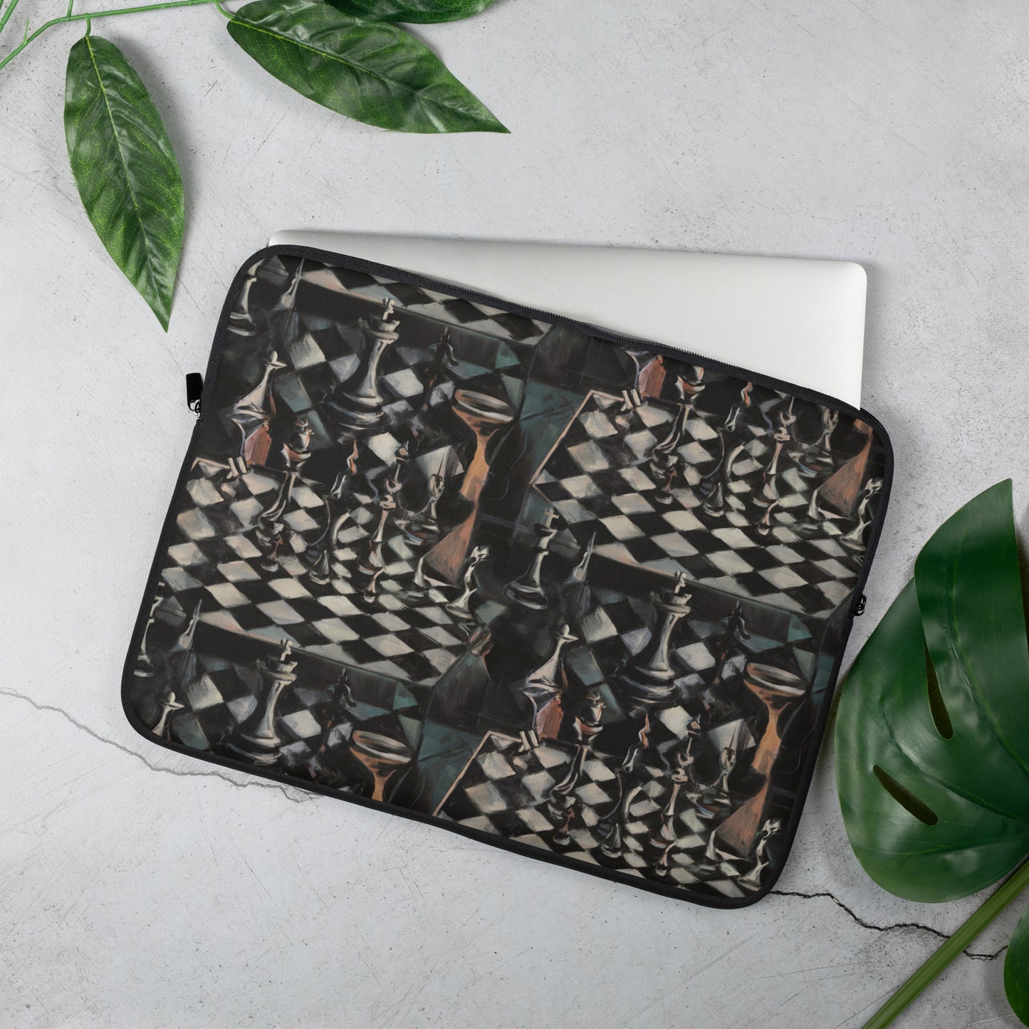 Housse Pour Ordinateur Portable A1