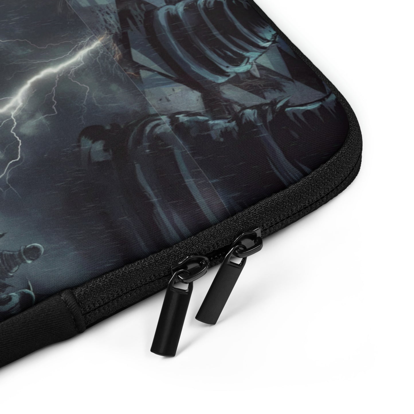 Housse Pour Ordinateur Portable F1