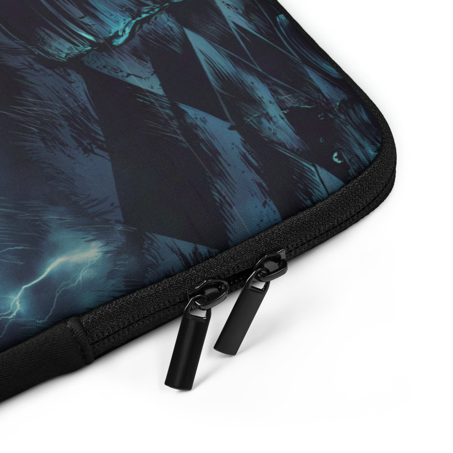 Housse Pour Ordinateur Portable E1