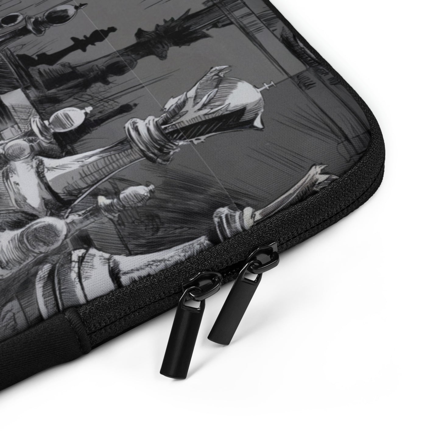 Housse Pour Ordinateur Portable D1