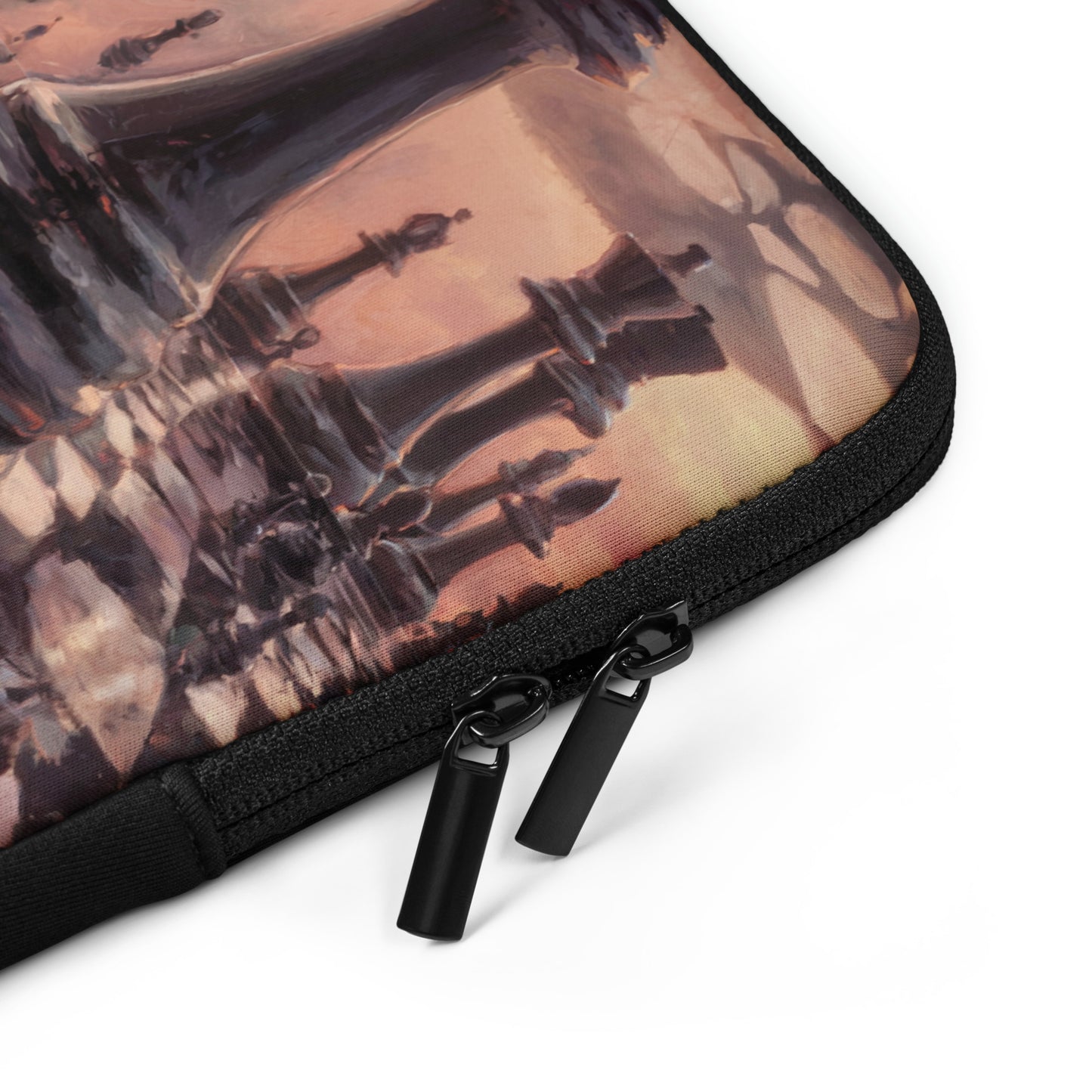 Housse Pour Ordinateur Portable C1