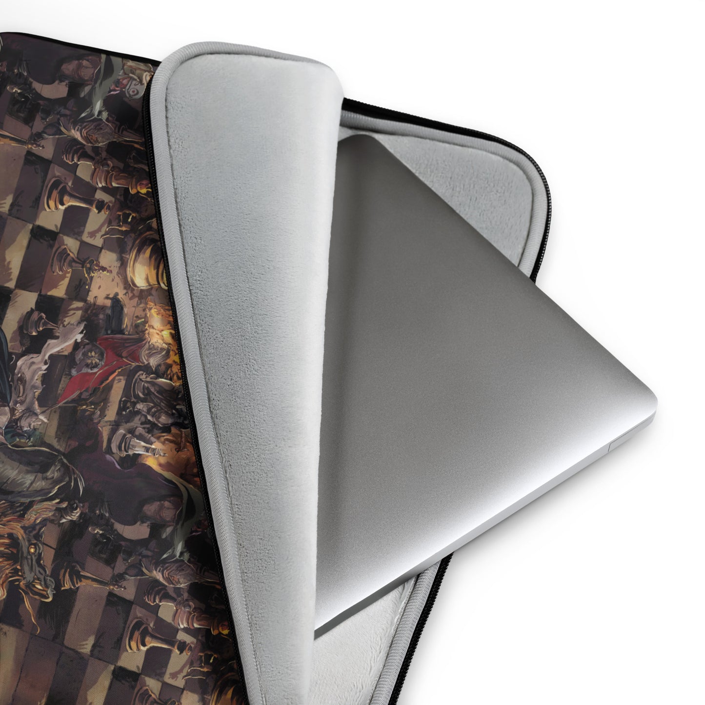 Housse Pour Ordinateur Portable D2